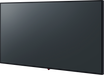 Panasonic TH-55SQE1W 55" Class 4K UHD Digital Signage Display Digital Signage Display Panasonic