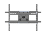 Multibrackets 65" - 110" M Universal Long Reach Arm 980mm SD Dual | 7350105215605 Wall Mount Bracket Multibrackets