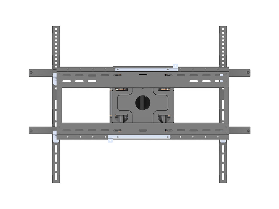 Multibrackets 65" - 110" M Universal Long Reach Arm 980mm SD Dual | 7350105215605
