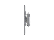 Multibrackets 65" - 110" M Universal Long Reach Arm 980mm SD Dual | 7350105215605 Wall Mount Bracket Multibrackets