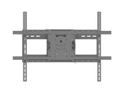 Multibrackets 65" - 110" M Universal Long Reach Arm 980mm SD Dual | 7350105215605 Wall Mount Bracket Multibrackets