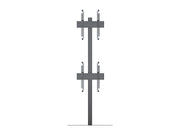 Multibrackets MBFSC2U M Floorstand Column Pro - (40"-65") Floor Stand Multibrackets