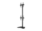 Multibrackets MBFSC2U M Floorstand Column Pro - (40"-65") Floor Stand Multibrackets