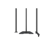 Multibrackets MBFSC2U M Floorstand Column Pro - (40"-65") Floor Stand Multibrackets