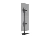 Multibrackets MBFSC2U M Floorstand Column Pro - (40"-65") Floor Stand Multibrackets