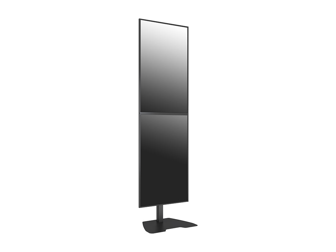 Multibrackets MBFSC2U M Floorstand Column Pro - (40"-65") Floor Stand Multibrackets