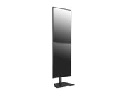 Multibrackets MBFSC2U M Floorstand Column Pro - (40"-65") Floor Stand Multibrackets