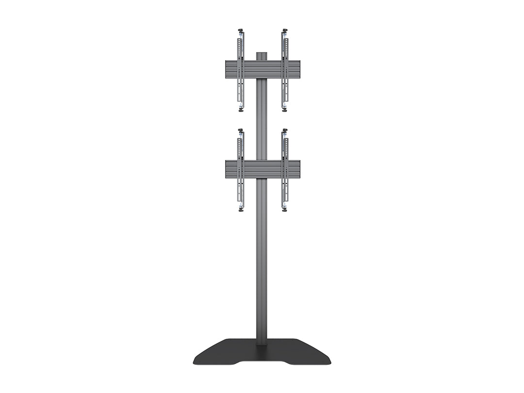 Multibrackets MBFSC2U M Floorstand Column Pro - (40"-65") Floor Stand Multibrackets