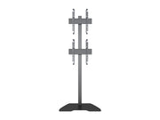 Multibrackets MBFSC2U M Floorstand Column Pro - (40"-65") Floor Stand Multibrackets