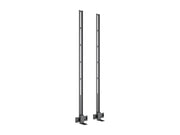 Multibrackets M Pro Series Soundbar Holder XL Mounting Accessory Multibrackets