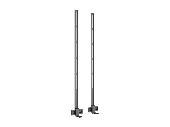 Multibrackets M Pro Series Soundbar Holder XL Mounting Accessory Multibrackets