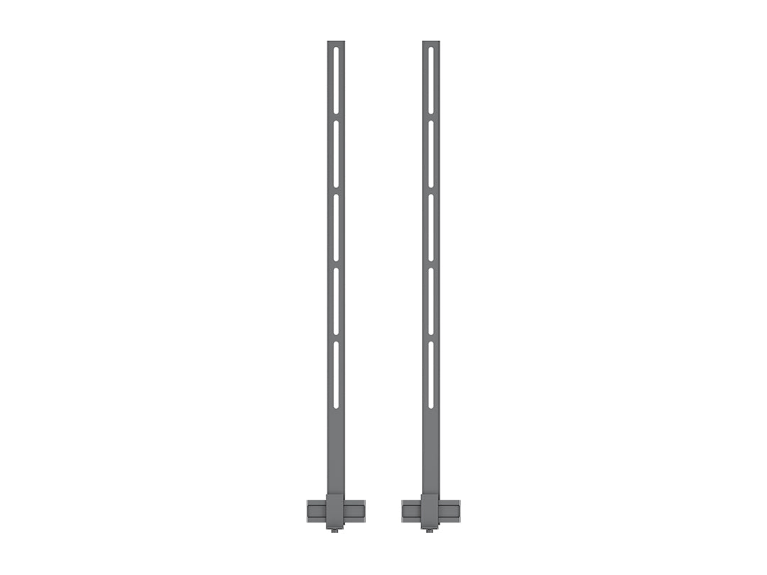 Multibrackets M Pro Series Soundbar Holder XL Mounting Accessory Multibrackets