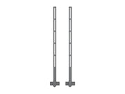 Multibrackets M Pro Series Soundbar Holder XL Mounting Accessory Multibrackets
