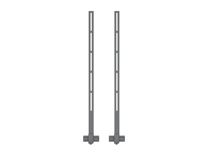Multibrackets M Pro Series Soundbar Holder XL Mounting Accessory Multibrackets