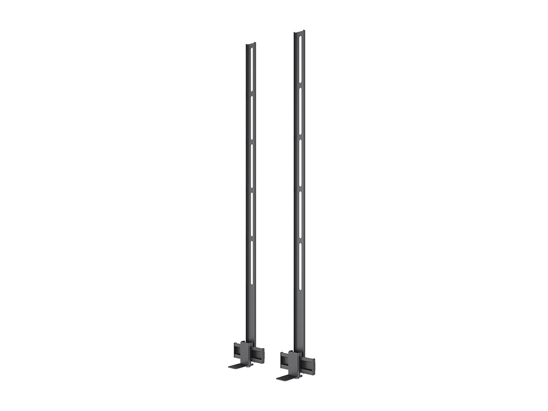 Multibrackets M Pro Series Soundbar Holder XL Mounting Accessory Multibrackets