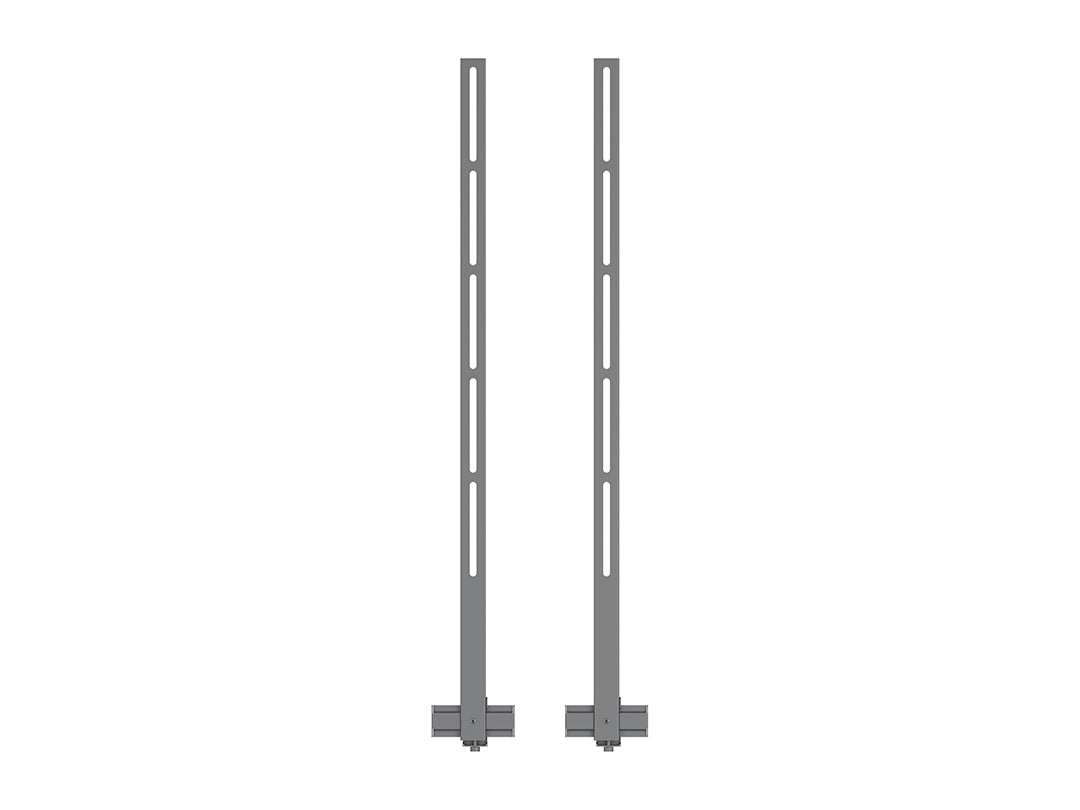 Multibrackets M Pro Series Soundbar Holder XL Mounting Accessory Multibrackets