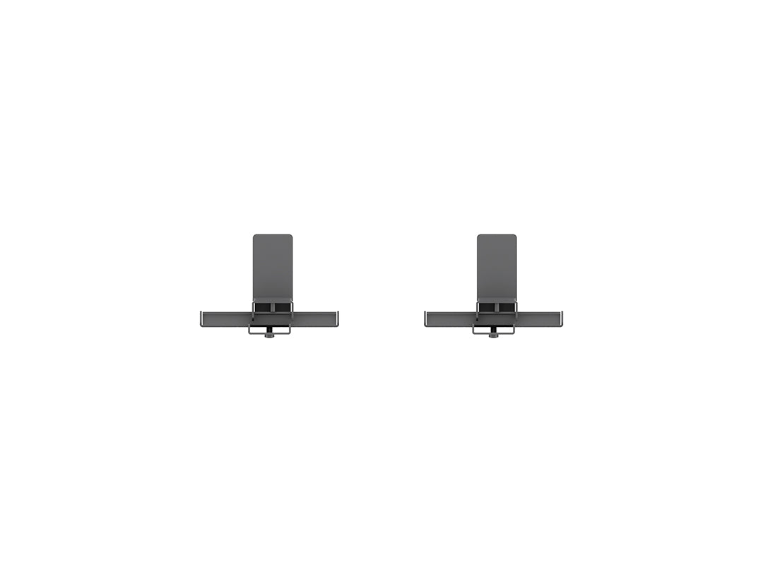 Multibrackets M Pro Series Soundbar Holder XL Mounting Accessory Multibrackets