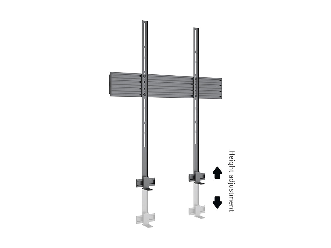 Multibrackets M Pro Series Soundbar Holder XL Mounting Accessory Multibrackets