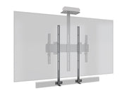 Multibrackets M Pro Series Soundbar Holder XL Mounting Accessory Multibrackets