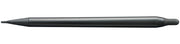 Optoma 5652RK 5-Series 65" Premium Interactive Flat Panel Display Interactive Touchscreen Display Optoma