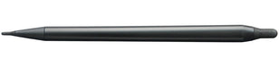 Optoma 5652RK 5-Series 65" Premium Interactive Flat Panel Display Interactive Touchscreen Display Optoma