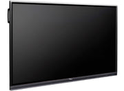 Optoma 5652RK 5-Series 65" Premium Interactive Flat Panel Display Interactive Touchscreen Display Optoma