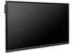 Optoma 5652RK 5-Series 65" Premium Interactive Flat Panel Display Interactive Touchscreen Display Optoma
