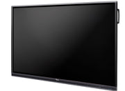 Optoma 5652RK+ 5-Series 65" Premium Interactive Flat Panel Display Interactive Touchscreen Display Optoma