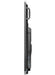 Optoma 5652RK 5-Series 65" Premium Interactive Flat Panel Display Interactive Touchscreen Display Optoma