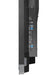 Optoma 5652RK 5-Series 65" Premium Interactive Flat Panel Display Interactive Touchscreen Display Optoma