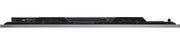 Optoma 5652RK 5-Series 65" Premium Interactive Flat Panel Display Interactive Touchscreen Display Optoma