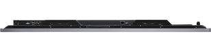 Optoma 5652RK 5-Series 65" Premium Interactive Flat Panel Display Interactive Touchscreen Display Optoma