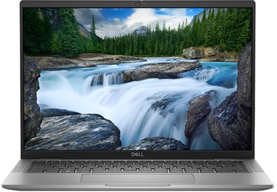 DELL Latitude 7440 654HW Core i7-1365U 16GB 256GB SSD 14IN FHD Win 11 Pro 1920 x 1200 pixels Laptops Dell
