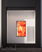 Multibrackets M Pro Series Enclosure 65" Floor to Ceiling Medium Black Signage Display Enclosures Multibrackets