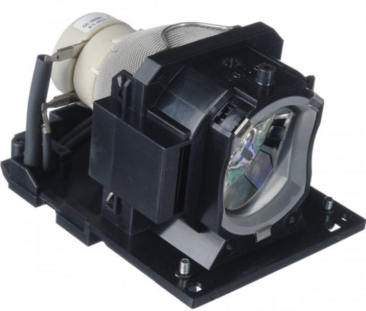 CoreParts Projector Lamp for Hitachi 2500 Hours, 240 Watt | ML12499 Projector Lamps CoreParts