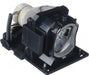 CoreParts Projector Lamp for Hitachi 2500 Hours, 240 Watt | ML12499 Projector Lamps CoreParts