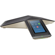 POLY Trio C60 IP Conference Phone Full Radio and PoE-enabled | 849B4AA#ABB Audio Conferencing System Poly