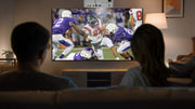 Optoma UHD35STx 4K UHD Gaming and Home Entertainment Projector - 3600 Lumens Projector Optoma