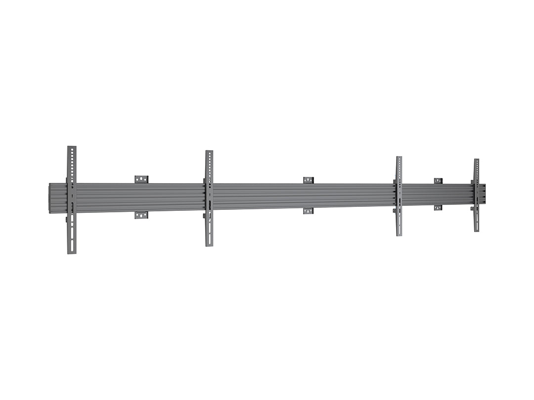 Multibrackets MBW2UHD Fixed M Wallmount Pro - (65"-75") Wall Mount Bracket Multibrackets