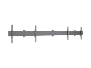 Multibrackets MBW2UHD Fixed M Wallmount Pro - (65"-75") Wall Mount Bracket Multibrackets