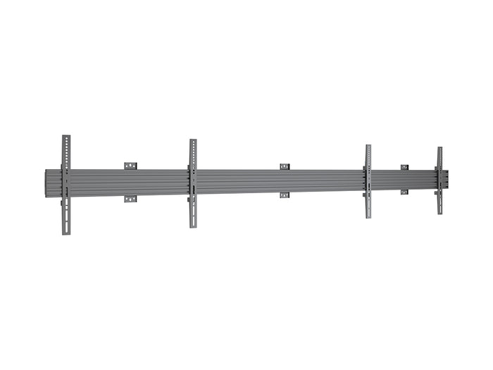 Multibrackets MBW2UHD Fixed M Wallmount Pro - (65"-75") Wall Mount Bracket Multibrackets