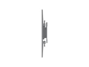 Multibrackets MBW2UHD Fixed M Wallmount Pro - (65"-75") Wall Mount Bracket Multibrackets