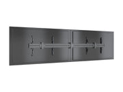 Multibrackets MBW2UHD Fixed M Wallmount Pro - (65"-75") Wall Mount Bracket Multibrackets