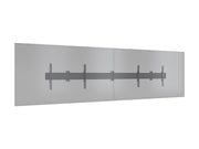 Multibrackets MBW2UHD Fixed M Wallmount Pro - (65"-75") Wall Mount Bracket Multibrackets