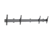 Multibrackets MBW2UHD Tilt M Wallmount Pro - (65"-75") Wall Mount Bracket Multibrackets