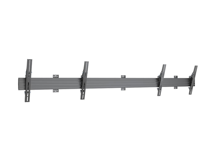 Multibrackets MBW2UHD Tilt M Wallmount Pro - (65"-75") Wall Mount Bracket Multibrackets