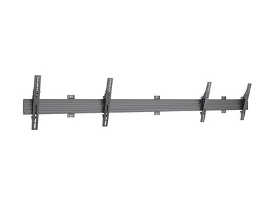 Multibrackets MBW2UHD Tilt M Wallmount Pro - (65"-75") Multibrackets Wall Mount Brackets Multibrackets