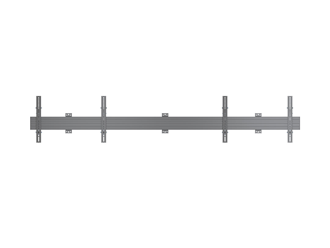 Multibrackets MBW2UHD Tilt M Wallmount Pro - (65"-75") Wall Mount Bracket Multibrackets