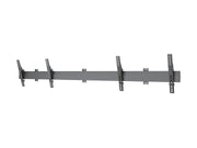 Multibrackets MBW2UHD Tilt M Wallmount Pro - (65"-75") Wall Mount Bracket Multibrackets