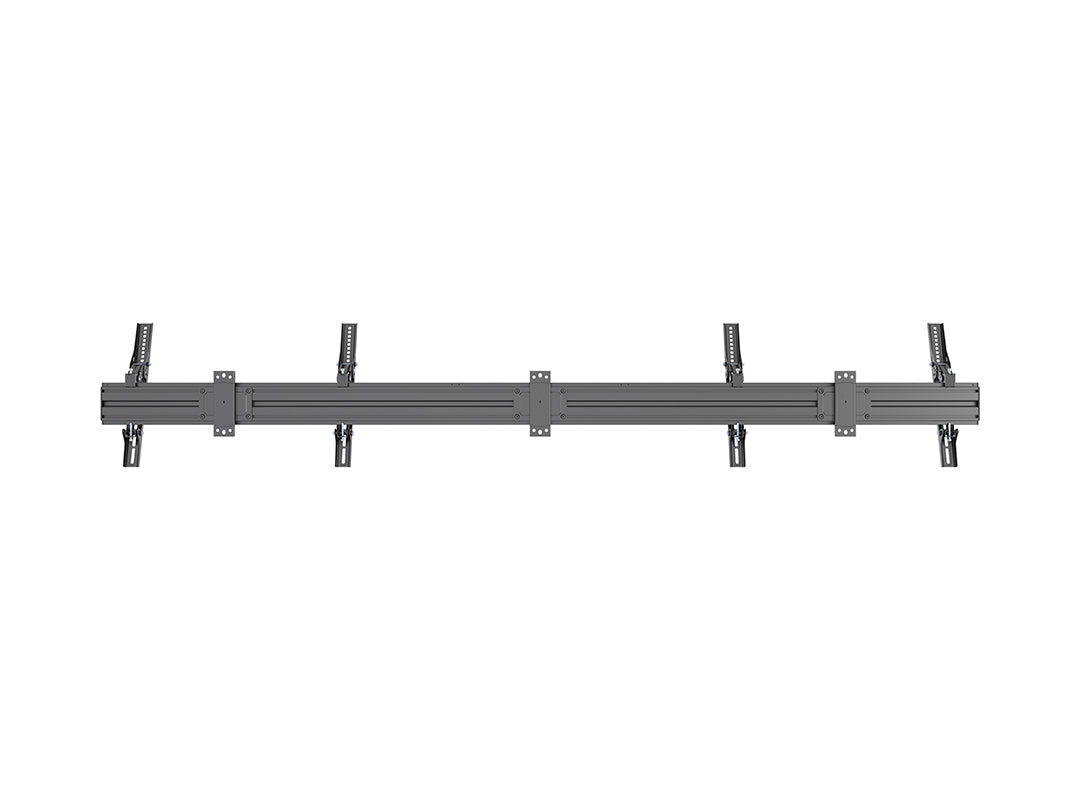 Multibrackets MBW2UHD Tilt M Wallmount Pro - (65"-75") Wall Mount Bracket Multibrackets